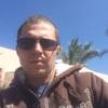 Bossmen, 28, г.Кирьят-Моцкин Bossmen, 28, г.Кирьят-Моцкин
