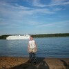 ПАВЕЛ, 32, г.Смоленск ПАВЕЛ, 32, г.Смоленск