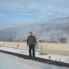 Азим, 53, г.Шахрисабз Азим, 53, г.Шахрисабз