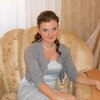 Зоя, 26, г.Можга Зоя, 26, г.Можга