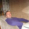 Valeriy, 40, г.Париж Valeriy, 40, г.Париж