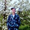 Евгений, 26, г.Висим Евгений, 26, г.Висим