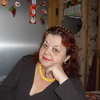 Светлана, 67, г.Переславль-Залесский Светлана, 67, г.Переславль-Залесский