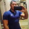 иван, 34, г.Староминская иван, 34, г.Староминская