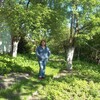 Галина, 61, г.Нетешин Галина, 61, г.Нетешин