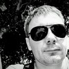 Сергей, 34, г.Кокшетау Сергей, 34, г.Кокшетау