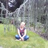 Людмила, 38, г.Красноперекопск Людмила, 38, г.Красноперекопск
