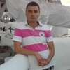 максим, 35, г.Пружаны максим, 35, г.Пружаны