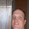 Иван, 45, г.Новочеркасск Иван, 45, г.Новочеркасск
