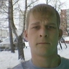 Андрей, 30, г.Вознесенское Андрей, 30, г.Вознесенское