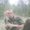 Михаил Твеленев, 28, г.Саранск Михаил Твеленев, 28, г.Саранск
