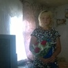 Алена, 35, г.Колышлей Алена, 35, г.Колышлей