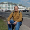 Юрик, 61, г.Переславль-Залесский Юрик, 61, г.Переславль-Залесский