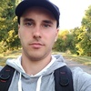 Ярослав, 25, г.Канев Ярослав, 25, г.Канев