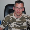 vlad, 50, г.Коломье vlad, 50, г.Коломье