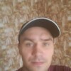 Алмас, 32, г.Балхаш Алмас, 32, г.Балхаш