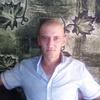 Николай, 39, г.Фролово Николай, 39, г.Фролово