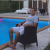 rashad, 31, г.Баку rashad, 31, г.Баку
