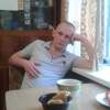 Валерий, 45, г.Щелково Валерий, 45, г.Щелково