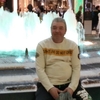 Vital, 45, г.Вроцлав Vital, 45, г.Вроцлав