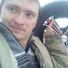 александр, 32, г.Ливны александр, 32, г.Ливны