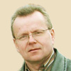 Roland, 52, г.Шяуляй Roland, 52, г.Шяуляй