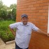 Александр, 51, г.Лабинск Александр, 51, г.Лабинск