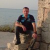 Алексей, 42, г.Ставрополь Алексей, 42, г.Ставрополь