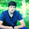 yusuf, 27, г.Душанбе yusuf, 27, г.Душанбе