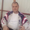Максим, 32, г.Арзамас Максим, 32, г.Арзамас