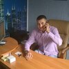 Валерий, 39, г.Сургут Валерий, 39, г.Сургут