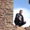 Dainius, 41, г.Schiffweiler Dainius, 41, г.Schiffweiler