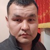 Элдар, 31, г.Бишкек Элдар, 31, г.Бишкек
