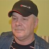 Виктор Ковалев, 59, г.Нелидово Виктор Ковалев, 59, г.Нелидово
