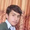 Muhmmad Shahzad, 18, г.Сидней Muhmmad Shahzad, 18, г.Сидней