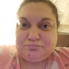 kizzie thrope, 34, г.Лос-Анджелес kizzie thrope, 34, г.Лос-Анджелес