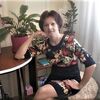 Леся, 35, г.Вараш Леся, 35, г.Вараш