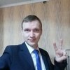 Сергей, 39, г.Ухта Сергей, 39, г.Ухта