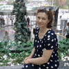 Галина, 57, г.Борисов Галина, 57, г.Борисов