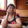 Людмила, 55, г.Петропавловск Людмила, 55, г.Петропавловск