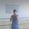 влад, 22, г.Кременная влад, 22, г.Кременная
