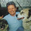 Igor, 57, г.Кременчуг Igor, 57, г.Кременчуг