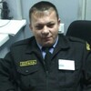 Юрий, 43, г.Кондрово Юрий, 43, г.Кондрово