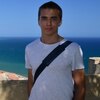 Александр, 25, г.Валенсия Александр, 25, г.Валенсия