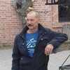 Сергей Тимофеев, 55, г.Чебоксары Сергей Тимофеев, 55, г.Чебоксары