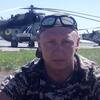 Влад, 35, г.Хорол Влад, 35, г.Хорол