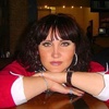 Мила, 40, г.Москва Мила, 40, г.Москва