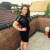 Julia, 32, г.Дюссельдорф Julia, 32, г.Дюссельдорф