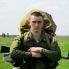 Александр, 25, г.Темрюк Александр, 25, г.Темрюк