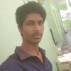 Sanjay, 17, г.Бангалор Sanjay, 17, г.Бангалор
